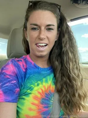 Itzmissashfree OnlyFans Leaked Free Thumbnail Picture - #vMLrZ0ZxFJ