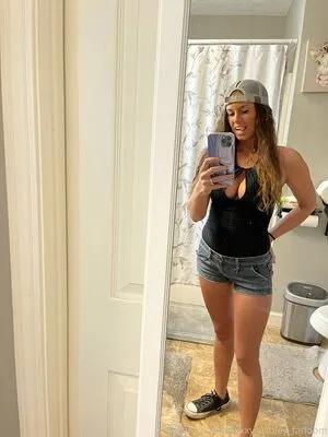 Itzmissashfree OnlyFans Leaked Free Thumbnail Picture - #wu4lf7zs6p