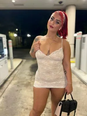 Itzmissmilly OnlyFans Leaked Free Thumbnail Picture - #5wDQdbfGQB