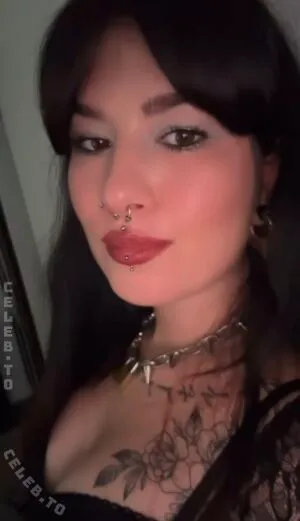Itznataly OnlyFans Leaked Free Thumbnail Picture - #4DnC3WL59D