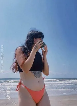 Itznataly OnlyFans Leaked Free Thumbnail Picture - #4WziydprBr