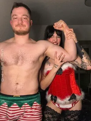 Itznataly OnlyFans Leaked Free Thumbnail Picture - #FlAWU4z1ec