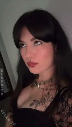 Itznataly OnlyFans Leaked Free Thumbnail Picture - #WZJqLIaVnq