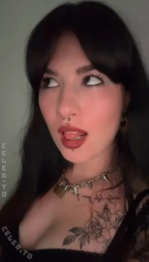 Itznataly OnlyFans Leaked Free Thumbnail Picture - #atN7SpLmPV