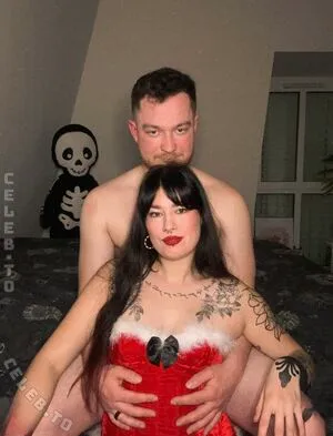 Itznataly OnlyFans Leaked Free Thumbnail Picture - #et6mRCVvuq