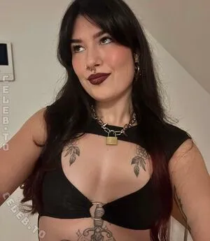 Itznataly OnlyFans Leaked Free Thumbnail Picture - #q8SfkAplPY