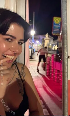 Itznataly OnlyFans Leaked Free Thumbnail Picture - #t8J6m5SyvB