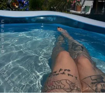 Itznataly OnlyFans Leaked Free Thumbnail Picture - #xCFPcVK9Nb