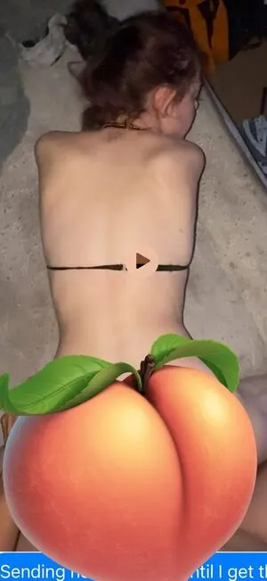 Itznotkaity OnlyFans Leaked Free Thumbnail Picture - #wwrmEpjFqw