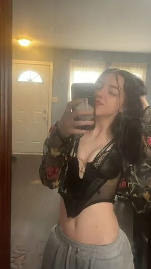 Itznotkaity OnlyFans Leaked Free Thumbnail Picture - #yoIQVnJawZ