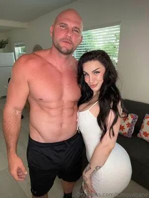 Itznovacane OnlyFans Leaked Free Thumbnail Picture - #ZX3Yz4HUTZ