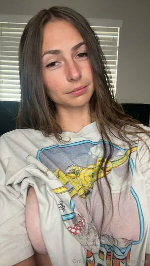 Itzoaklyj Free OnlyFans Leaked Free Thumbnail Picture - #Aw1MKkf5EX