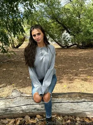 Itzoaklyj Free OnlyFans Leaked Free Thumbnail Picture - #BcQk4IYwuQ