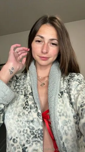 Itzoaklyj Free OnlyFans Leaked Free Thumbnail Picture - #QNkrmKL2KD