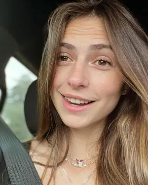 Itzoaklyj Vip OnlyFans Leaked Free Thumbnail Picture - #7WNR6G3LUr