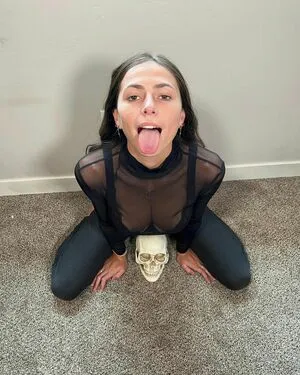 Itzoaklyj Vip OnlyFans Leaked Free Thumbnail Picture - #INLjWbg9YM