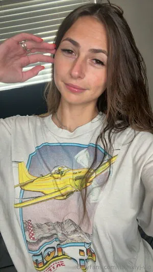 Itzoaklyj Vip OnlyFans Leaked Free Thumbnail Picture - #J0ynAEs6iR