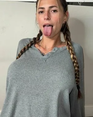 Itzoaklyj Vip OnlyFans Leaked Free Thumbnail Picture - #JUnHUrskQ8
