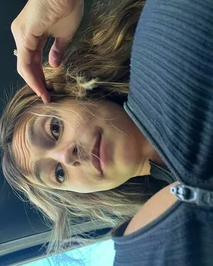 Itzoaklyj Vip OnlyFans Leaked Free Thumbnail Picture - #bU0UxPJqub