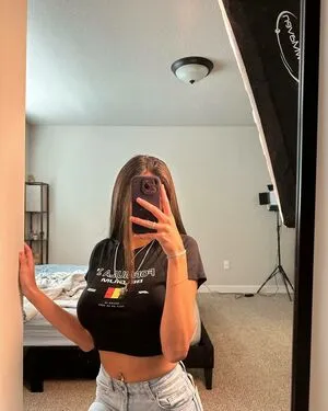 Itzoaklyj Vip OnlyFans Leaked Free Thumbnail Picture - #pObgCvykef