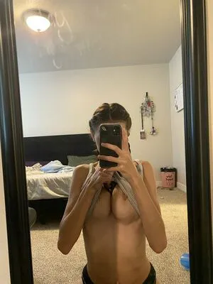 Itzoaklyj OnlyFans Leaked Free Thumbnail Picture - #xt1v5QaooL