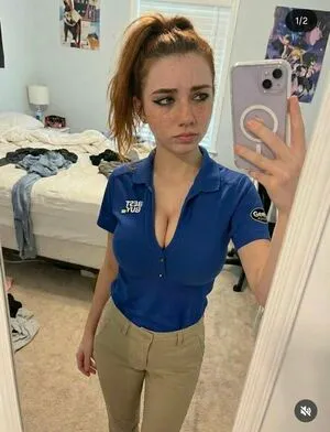 Itzpressley OnlyFans Leaked Free Thumbnail Picture - #NkJfT0Ccqy