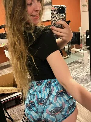 Itzsomarie OnlyFans Leaked Free Thumbnail Picture - #B4LQBdIjGQ