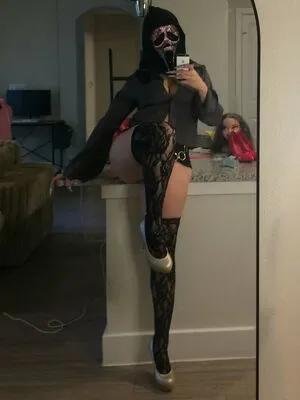 Itzwhitechina OnlyFans Leaked Free Thumbnail Picture - #LyM8hTs3e0