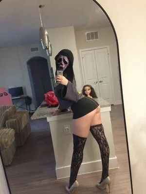 Itzwhitechina OnlyFans Leaked Free Thumbnail Picture - #eSYGDN96zo