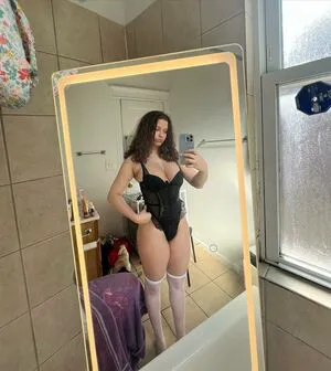 Itzwhitechina OnlyFans Leaked Free Thumbnail Picture - #OJFawojwGx