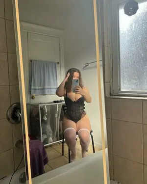 Itzwhitechina OnlyFans Leaked Free Thumbnail Picture - #Z5v0OSLamv