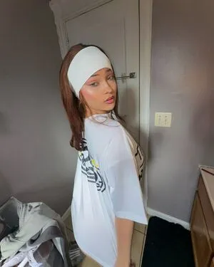 Itzwhitechina OnlyFans Leaked Free Thumbnail Picture - #zWrSDBKC7y
