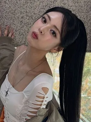 Itzy All In Us OnlyFans Leaked Free Thumbnail Picture - #0F43sC3YS9