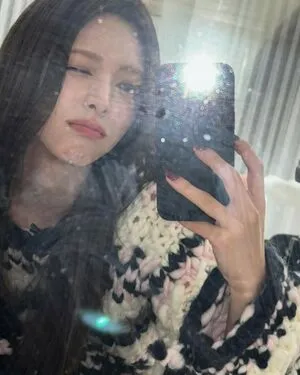 Itzy All In Us OnlyFans Leaked Free Thumbnail Picture - #0KdoZOxUXw