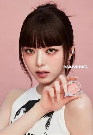 Itzy All In Us OnlyFans Leaked Free Thumbnail Picture - #22KTYDTBiy