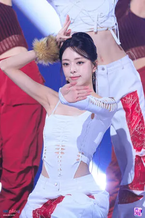 Itzy All In Us OnlyFans Leaked Free Thumbnail Picture - #2DNqp4o1OQ