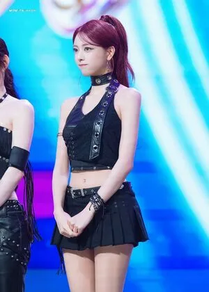 Itzy All In Us OnlyFans Leaked Free Thumbnail Picture - #2cRveg2cAz