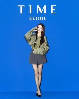 Itzy All In Us OnlyFans Leaked Free Thumbnail Picture - #2e15YWRnq4