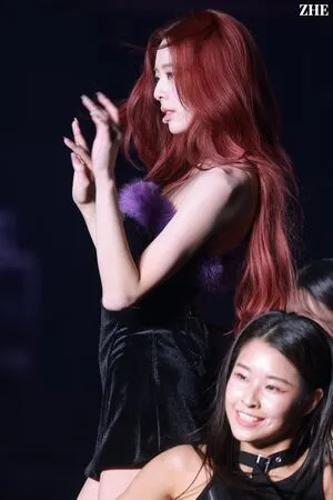 Itzy All In Us OnlyFans Leaked Free Thumbnail Picture - #2iV7psNhMX