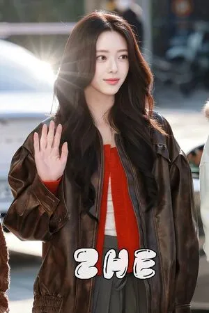 Itzy All In Us OnlyFans Leaked Free Thumbnail Picture - #2n0wXEqUGx