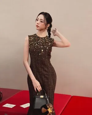 Itzy All In Us OnlyFans Leaked Free Thumbnail Picture - #35QRAi1u2s