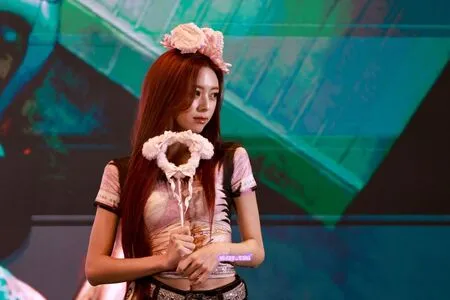 Itzy All In Us OnlyFans Leaked Free Thumbnail Picture - #3KM47ZdCA9