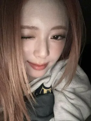 Itzy All In Us OnlyFans Leaked Free Thumbnail Picture - #3WNMebVG6J