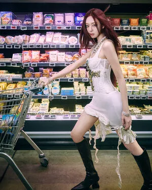 Itzy All In Us OnlyFans Leaked Free Thumbnail Picture - #3Zlhv0xTA7