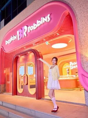 Itzy All In Us OnlyFans Leaked Free Thumbnail Picture - #3dWayYIPPZ