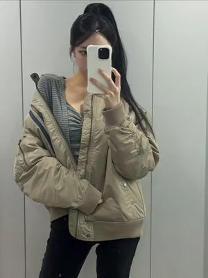 Itzy All In Us OnlyFans Leaked Free Thumbnail Picture - #3glUd9NLbY