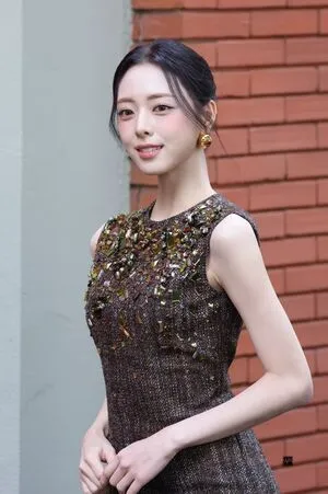 Itzy All In Us OnlyFans Leaked Free Thumbnail Picture - #3p8bNGwNU7