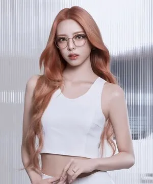 Itzy All In Us OnlyFans Leaked Free Thumbnail Picture - #4FXXE0kMyd