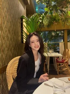 Itzy All In Us OnlyFans Leaked Free Thumbnail Picture - #4hvI6XpYqp