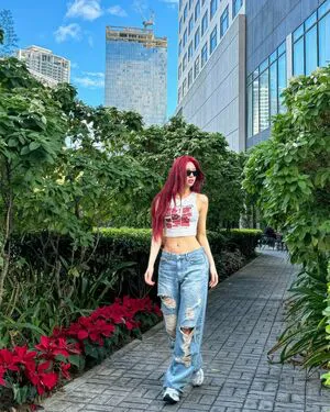 Itzy All In Us OnlyFans Leaked Free Thumbnail Picture - #557XgQUVLW